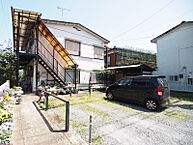 埼玉県川越市石原町1丁目：物件画像／有限会社アプリ