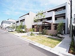 シャトン ドゥ レーヴ