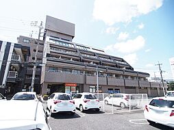 エルドラド文 226