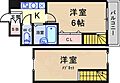 プレアデス7階7.0万円