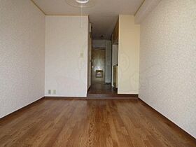 TOM‘S HOUSE 203 ｜ 兵庫県尼崎市東園田町４丁目（賃貸マンション1K・2階・19.23㎡） その4