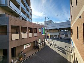 Laulea  ｜ 兵庫県尼崎市東園田町５丁目（賃貸マンション1R・2階・32.33㎡） その16