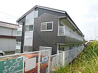 兵庫県尼崎市高田町：物件画像／株式会社HOUSE NET 賃貸住宅サービス FC園田店