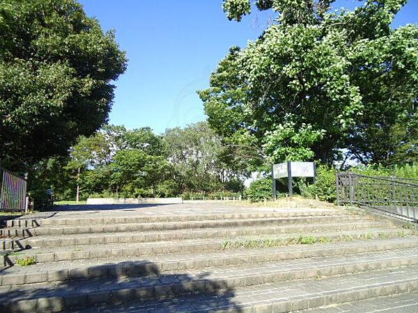 立花コーポ ｜大阪府豊中市利倉２丁目(賃貸アパート2K・1階・30.00㎡)の写真 その16