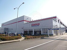 松田マンション 3Ｂ ｜ 兵庫県尼崎市東園田町４丁目（賃貸マンション1LDK・3階・28.00㎡） その30