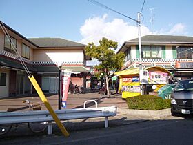 ALEGRIA猪名寺  ｜ 兵庫県尼崎市南清水（賃貸アパート1K・1階・24.75㎡） その28