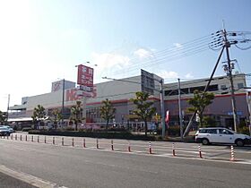 クレール・ド・園田  ｜ 兵庫県尼崎市東園田町６丁目（賃貸マンション3LDK・2階・62.00㎡） その27