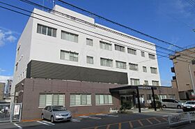 フルール1  ｜ 兵庫県尼崎市御園２丁目3番31号（賃貸アパート1LDK・2階・33.34㎡） その30