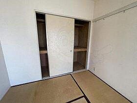 ファインハイツ園田  ｜ 兵庫県尼崎市東園田町１丁目（賃貸アパート2LDK・2階・48.00㎡） その15