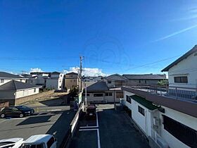 ファインハイツ園田  ｜ 兵庫県尼崎市東園田町１丁目（賃貸アパート2LDK・2階・48.00㎡） その18