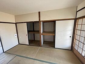 兵庫県尼崎市猪名寺１丁目（賃貸一戸建3K・1階・42.00㎡） その14