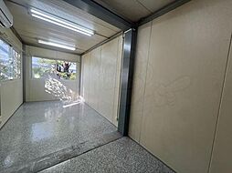 JR福知山線 塚口駅 徒歩13分の賃貸アパート 2階ワンルームのリビング/ダイニング