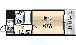 🉐敷金礼金0円！🉐プレアール園田