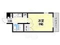 ダイドーメゾン園田22階4.2万円