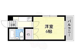 🉐敷金礼金0円！🉐プレアール園田