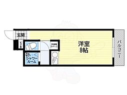 ポピーハイツ2