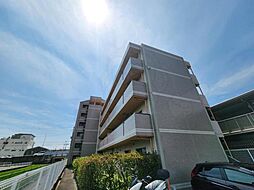 ヴィラアルデール