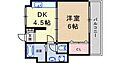KT-32階6.0万円