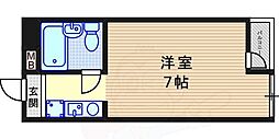 🉐敷金礼金0円！🉐プリエールJR塚口駅前