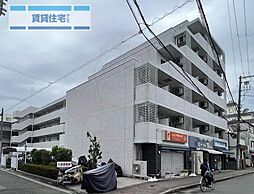 ノステルコート塚口