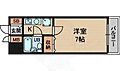 グレイス912階4.2万円