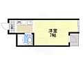 プリエールJR塚口駅前3階3.3万円