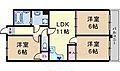童人3階9.0万円