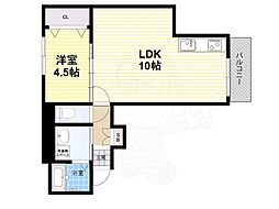 阪急神戸本線 園田駅 徒歩3分