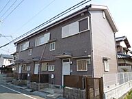 兵庫県伊丹市御願塚2丁目：物件画像／株式会社HOUSE NET 賃貸住宅サービス FC園田店