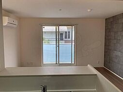 阪急神戸本線 塚口駅 徒歩6分の賃貸アパート 1階1LDKのリビング/ダイニング