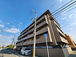 ドルフナガサワ