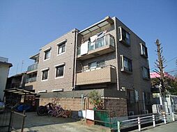 サンヴィエントヒビキ