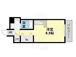 阪急神戸本線 園田駅 徒歩7分