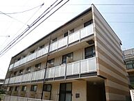 兵庫県尼崎市田能5丁目：物件画像／株式会社HOUSE NET 賃貸住宅サービス FC園田店