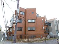 兵庫県尼崎市戸ノ内町2丁目：物件画像／株式会社HOUSE NET 賃貸住宅サービス FC園田店