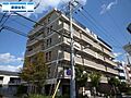 ファースト園田