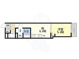 JR福知山線 塚口駅 徒歩12分