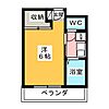 ベルファース川口仲町4階5.0万円