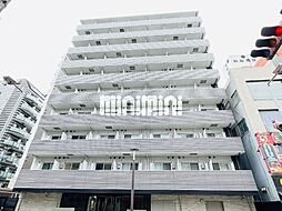 オーキッドレジデンス西川口