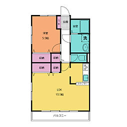 トップヒルズ若宮