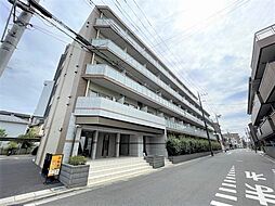 ユリカロゼ AZEST川口