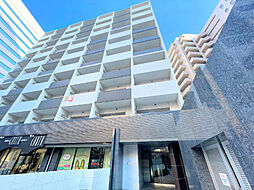 BELLAGIO川口本町