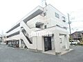 コーワレジデンス弐番館