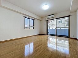 CasaDelMare 3LDKの写真