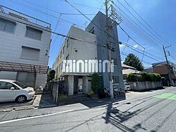 ＭＡＩＳＯＮ ＤＡＩＴＯ