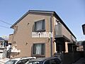 フラッツァらくだ坂