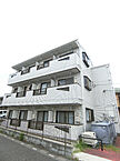 埼玉県蕨市錦町6丁目：物件画像／株式会社ミニミニ城北 蕨店