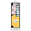 SK.シティハウス1階7.2万円