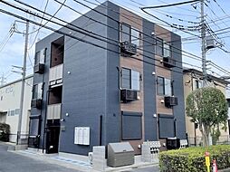 イクシオ Daita Valley