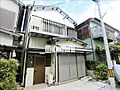 北町4丁目戸建